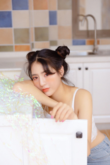 范冰冰的电影全部电影