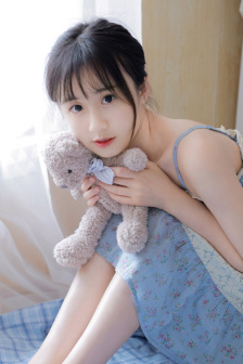 丈夫的秘密